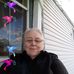 Lenora Austin - Facebook