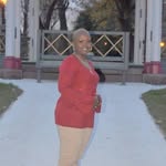 Lenora Austin - @lenoraaustin - Instagram
