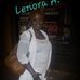 Lenora Austin - Facebook
