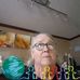 Lenora Austin - Facebook