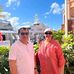 Lenora Austin - Facebook