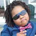 Lenora Austin - Facebook
