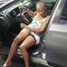 Lenora Austin - Facebook