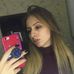 Lenora Austin - Facebook
