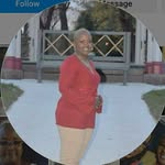 Lenora Austin - @bitis92071 - Instagram