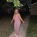Lenora Austin - Facebook