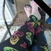 Lenora Austin - Facebook