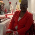 Lenora Austin - @lillynn0799 - Instagram