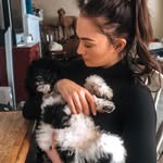 Lenore austin - @lenore_austin48 - Instagram
