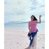 Lenora asyerem - @lenoraasyer - TikTok