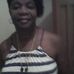 Lenore Ayers - Facebook