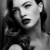 Leonora Ayers - @leonoraayers - TikTok