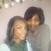 Lenora Bailey - Facebook