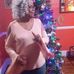 Lenora Bailey - Facebook