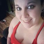 LeNora Bailey - @lenorabailey12 - Instagram