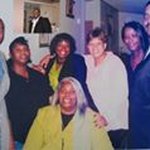 Lenora Bailey - @lenorabailey76 - Instagram