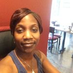 Lenora Bailey - @lenora41 - Instagram