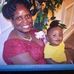 Lenora Bailey - Facebook