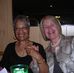 Lenora Bailey - Facebook