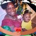 Lenora Bailey - Facebook
