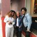 Lenora Bailey - Facebook