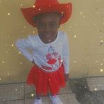 Lenora Bailey - @lesiabailey6 - Instagram