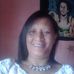 Lenora Bailey - Facebook