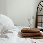 Lenora bailey - @lenora_bailey87 - Instagram