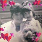 Lenore Bailey Ohanrahan - @lenoreohanrahan - Instagram
