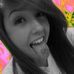 Lenora Ball - Facebook
