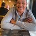 Lenora Ball - Facebook