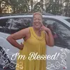 Lenora Ballenger833 - @lenoraballenger83 - TikTok