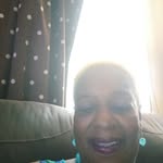 Lenora Ballenger - @lenoraballenger - Instagram