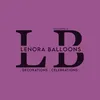 Lenora Balloons - @lenoraballoons - TikTok