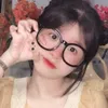 Trần Công Hải - @lenoraballard0 - TikTok