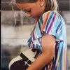 Lenora Barnes - @lenora.barnes1 - TikTok