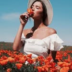 Lenora Barnes - @lenorabarnes7222 - Instagram