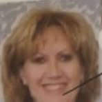 Lenora Barnes - Facebook