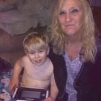 Lenora Barnes - Facebook