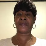 Lenora Barnes - @lenora_mekeba - Instagram
