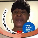 Lenora Barnes - Facebook