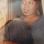 Lenora Barnes - Facebook