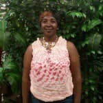 lenora barnes - @mslenora29 - Instagram