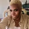 Lenora Barnes - @lenora.barnes3 - TikTok