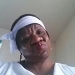 lenora barnes - @ladybugjones101 - Instagram
