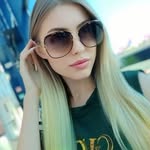 Lenora Barnes - @lenora.barnes.5473 - Instagram