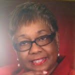 Lenora Barnes - @lenpoo1 - Instagram