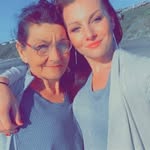 Lenora Comparan Barnes - @lenora.barnes.792 - Instagram