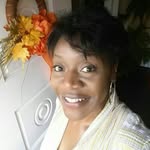 Lenora D. Barnes - @lenorad.barnes - Instagram