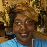 Lenora Magee Barnes - @lenora.barnes9 - Instagram